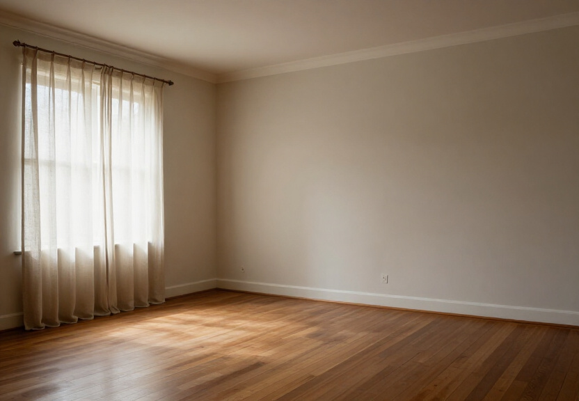 Dry and clean carpet in Haberfield after professional drying